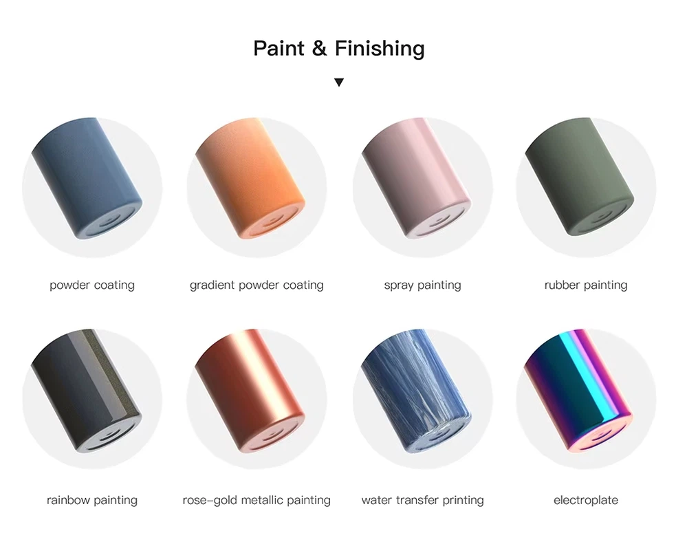 20250730141823 20250730141823