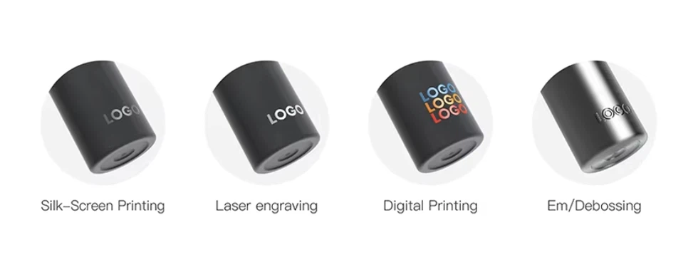 20250730141900 20250730141900