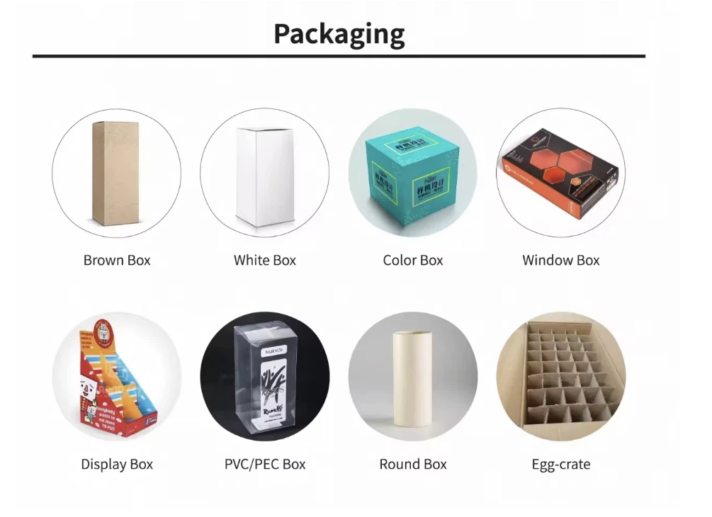 20250730151115 20250730151115