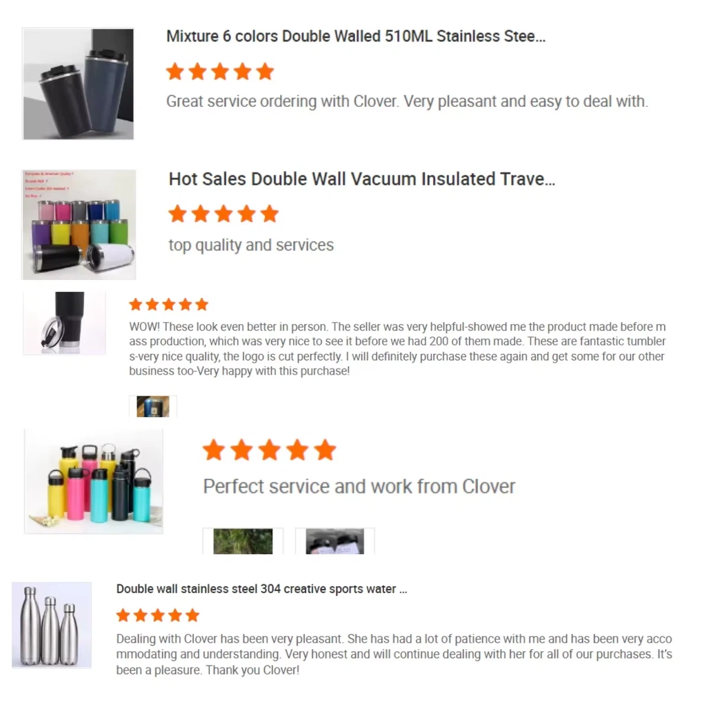 Haf2f4a9d07474c7881a689cf0264db46r Haf2f4a9d07474c7881a689cf0264db46r